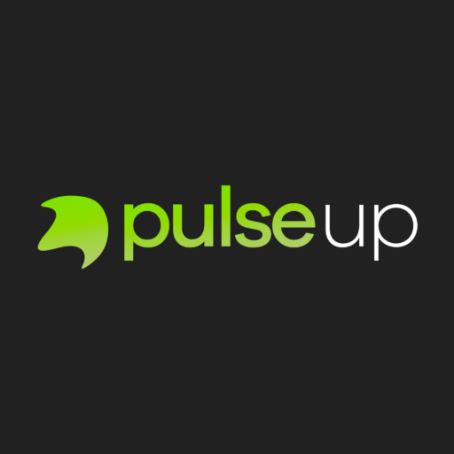 Pulse UP